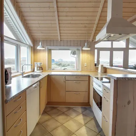 Oivi - 430m From The Sea By Interhome