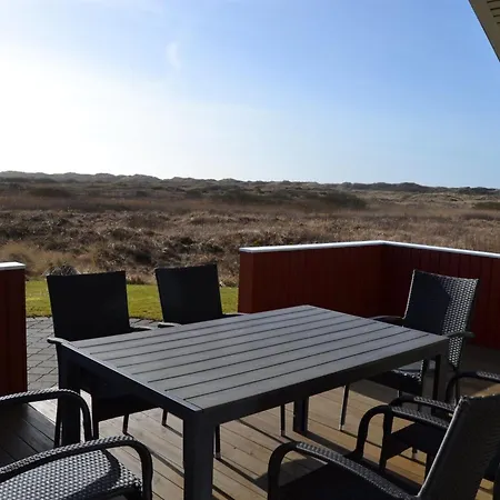 Сasa de vacaciones Oivi - 430m From The Sea By Interhome *