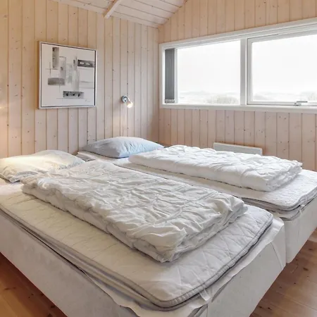 Oivi - 430m From The Sea By Interhome Сasa de vacaciones *