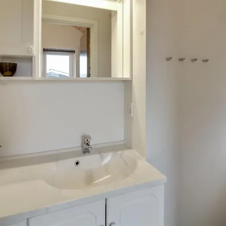 Сasa de vacaciones Oivi - 430m From The Sea By Interhome *