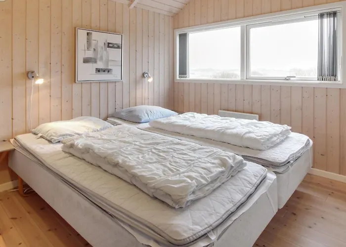 Oivi - 430m From The Sea By Interhome *