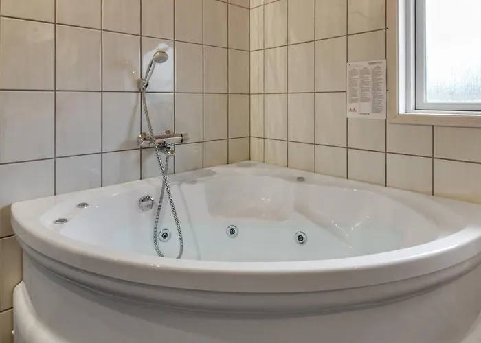 Oivi - 430m From The Sea By Interhome