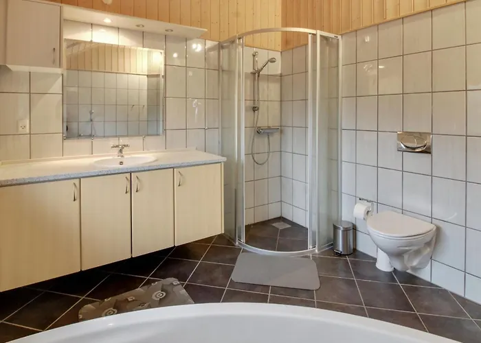 Oivi - 430m From The Sea By Interhome *