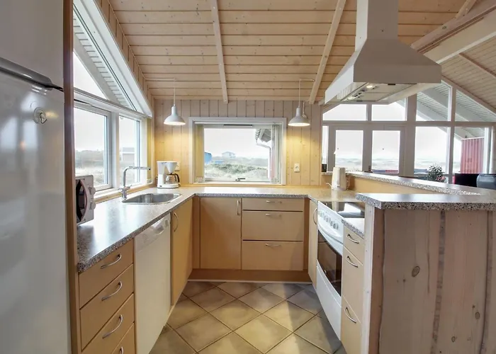 Oivi - 430m From The Sea By Interhome