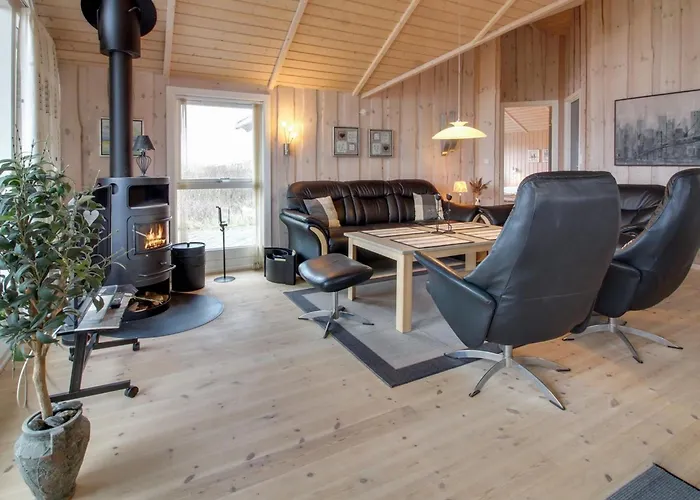 Oivi - 430m From The Sea By Interhome